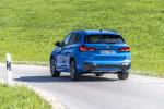 BMW X1 xDrive25i M Sport 2019 года (WW)